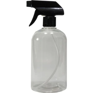 Boş Fısfıs Sprey Şişe 500 ml [kimyasala Dayanıklı]