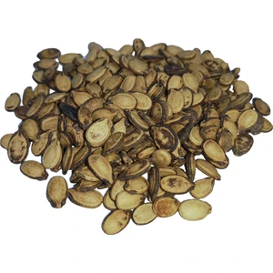 Mardin  kavrulmuşKarpuz Çekirdeği 400 gr.