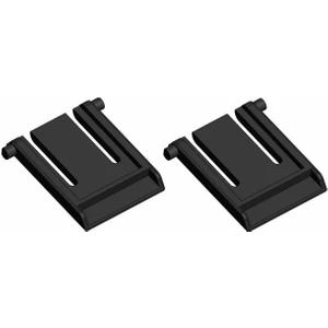 Logitech K235 Klavye Ayağı