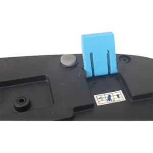 Logitech MK250 Klavye Ayağı