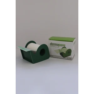 Hipoalerjenik Flaster 5 m x 5 cm