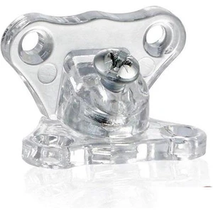 Homecare 12 Adet Kelebek Bağlantı Açılı Çektirme 716453