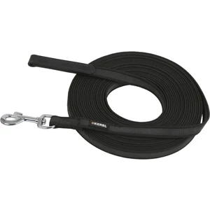 Köpek Eğitim Kayışı Antislip 5m