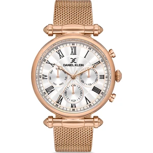 Daniel Klein EDK.1.10064.2 Kadın Kol Saati
