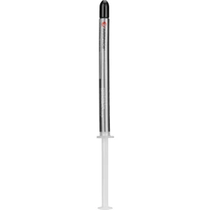 TM-501 Termal Macun 1 GR,-30~230°C