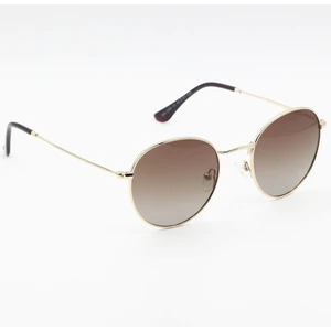 Güneş Gözlüğü DS1929 02