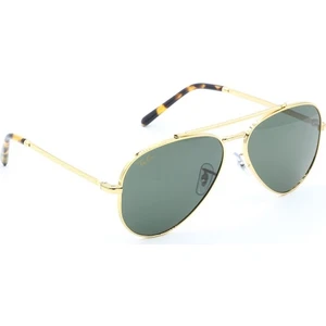 Rayban Güneş Gözlüğü RB3625 (New Aviator) 9196/31 58