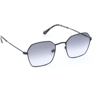 Güneş Gözlüğü 3065 07 036