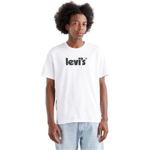 Relaxed Fit Tee
