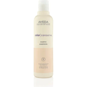 Color Conserve Shampoo 250ml