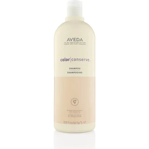 Color Conserve Shampoo 1000ml