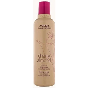 Cherry Almond Softening Shampoo  Şampuan 250 Ml