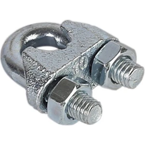 Klemens 8 mm