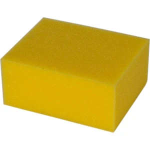 Extra Sıva Süngeri