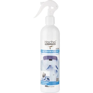 Ipeksi Kolay Ütü Spreyi 400 ml