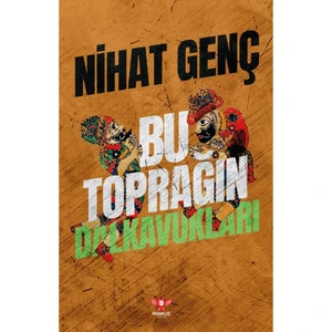 Bu Toprağın Dalkavukları