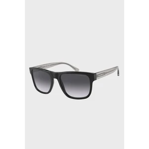Emporio Armani 0EA4163 58758G 56