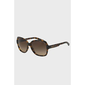 Armani Exchange Gözlük Bayan Gözlük 0AX4029S 811713 57
