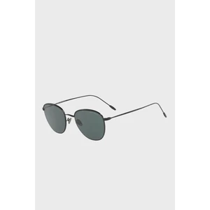GIORGIO ARMANI 6048 300171 51