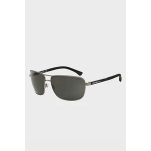 Emporio Armani 0EA2033-31308764 Erkek Güneş Gözlüğü