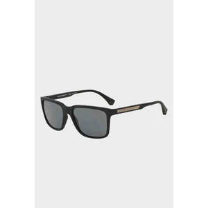 EMPORIO ARMANI 4047 506381 56