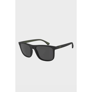 EMPORIO ARMANI 4129 504287 56