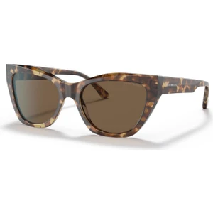 Emporio Armani Ea 4176 502573 54 Kadın Güneş Gözlüğü