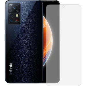 Infinix Zero x Flexiglass Nano Ekran Koruyucu