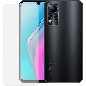Infinix Note 11 Pro Flexiglass Nano Ekran Koruyucu