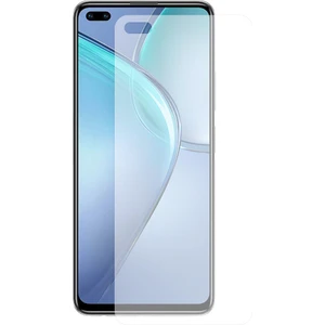 Infinix Zero 8 Flexiglass Nano Ekran Koruyucu