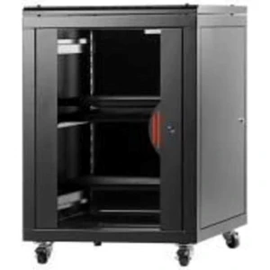 12U Rack Kabinet