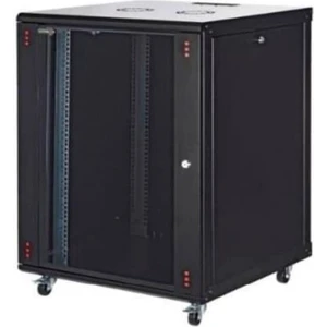 20U Rack Kabinet