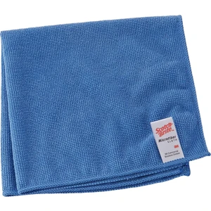 3m Scotch Brite Mikrofiber Araç ve Genel Temizlik Bezi