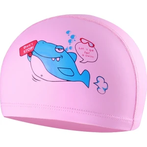 Szykd Çocuk Silikon Bone (Yurt Dışından)