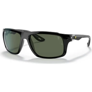 Rb 4364m F65071 61 Unisex Güneş Gözlüğü