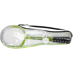 Rising Sports Badminton Seti