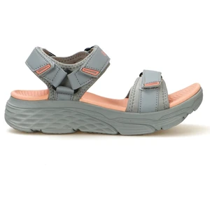 Hammer Jack Sandalet