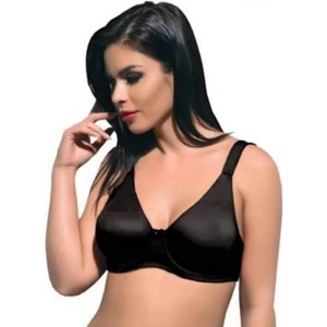 Bella Donna 2020 Balenli Minimizer Toparlayıcı Sütyen