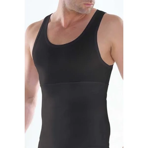 Erkek Modal Korse Atlet