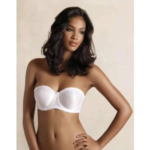 Yeni Inci 1680 Strapless Toparlayıcı