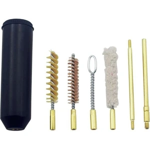 Plastik Fişek Çantalı Harbi Set