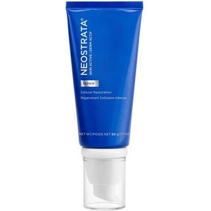 Skin Active Yenileyici   Krem 50 gr