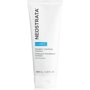 Clarify Mandelik Temizleme Jeli 200 ml