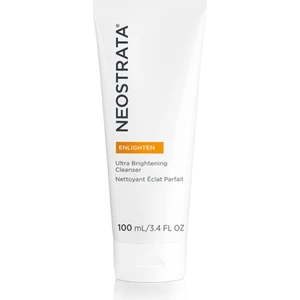 Yüz Temizleyici 100 Ml