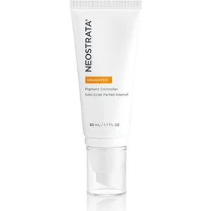 Enlighten Leke Karşıtı Günlük Bakım Kremi 50 ml