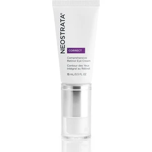 NeoStrata Correct Saf Retinol Göz Kremi 15 ml