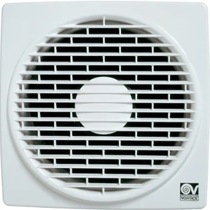 Vortıce Varıo 150/6” Ar Ll S Cam Tipi Fan