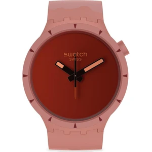 SB03R100 Bıg Bold Bıoceramıc Canyon Kol Saati