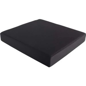 Visco Jelli Kare Oturma Minderi Kutulu 45X43X7 cm