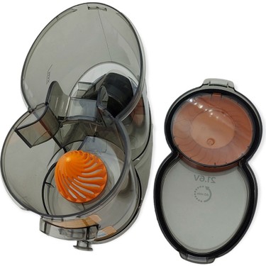 Parmis Philips FC6724/01 Speedpro Kablosuz Şarjlı Dikey Fiyatı